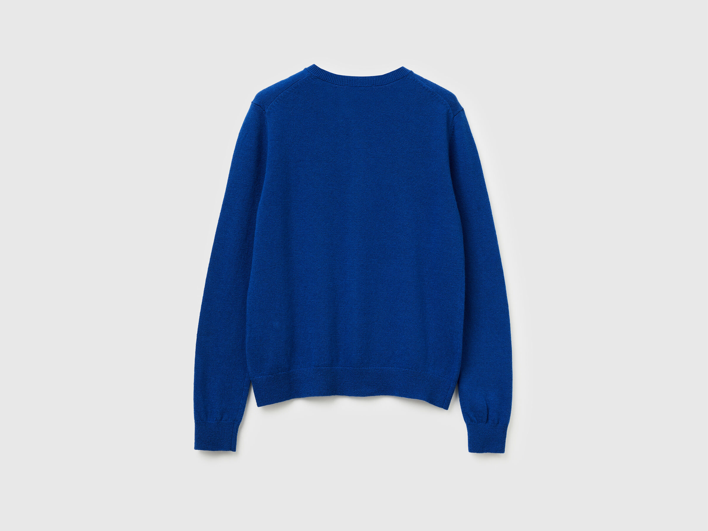 L/S SWEATER Femme image number 6